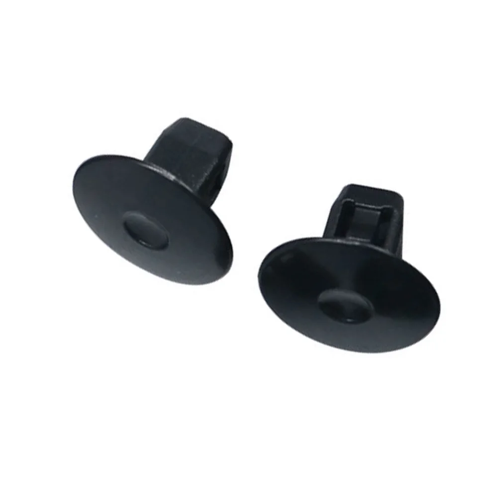 Apron Grommet Fender Retainer Clip Car Interior Accessories 100pcs 90682SEA003 Black Fastener For Acura For Auveco
Apron Grommet Fender Retainer Clip Car Interior Accessories 100pcs 90682SEA003 Black Fastener For Acura For Auveco