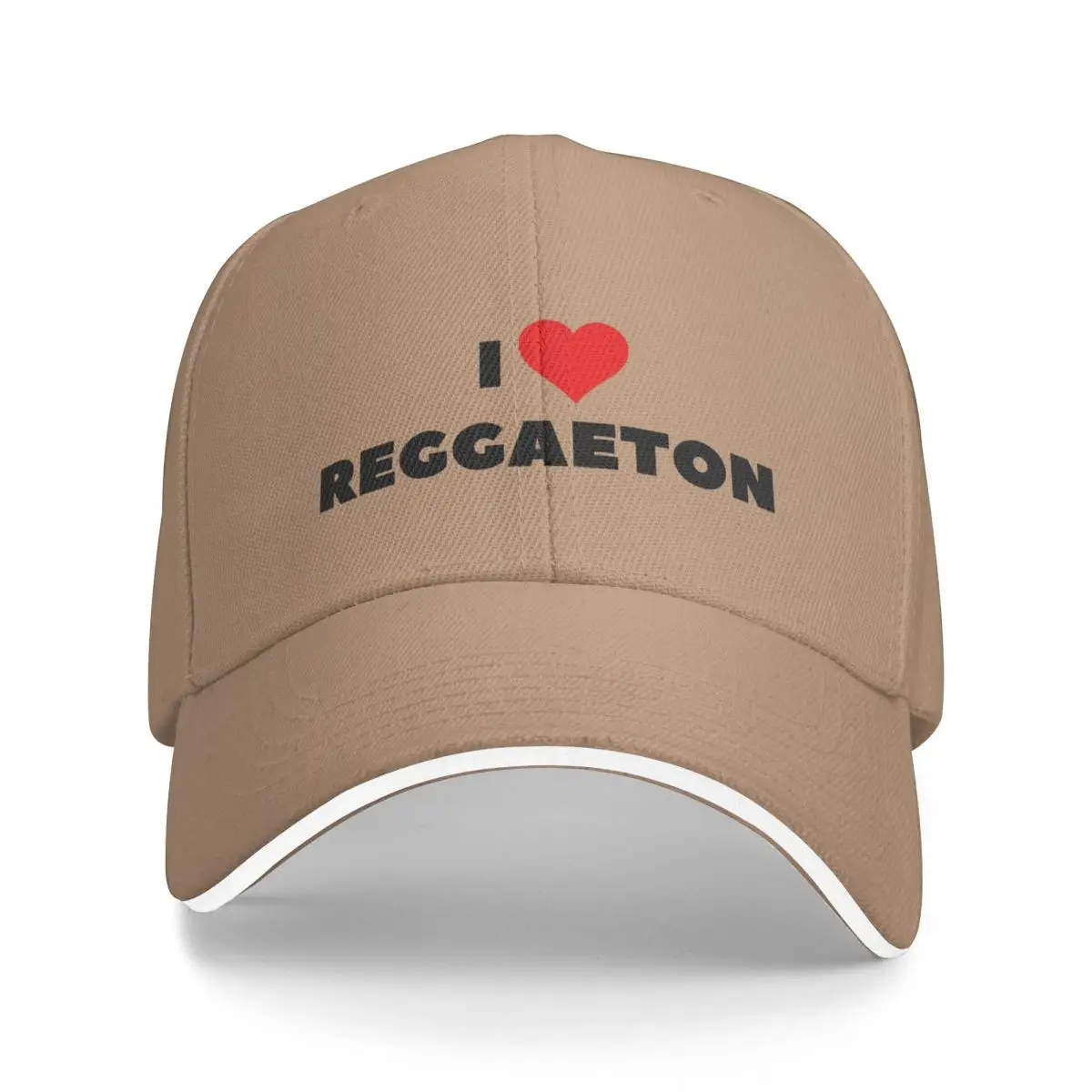 2023 New I Love Reggaeton Bucket Hat Baseball Cap Hat Beach Woman Hats Men's
2023 New I Love Reggaeton Bucket Hat Baseball Cap Hat Beach Woman Hats Men's