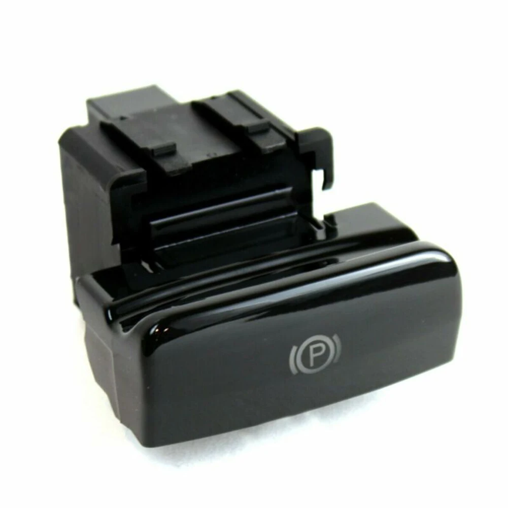 Brand New Durable Switch Part Electronic For 5008 For C4 Picasso Gen 470703 Hand Brake Parking Brake Practical
Brand New Durable Switch Part Electronic For 5008 For C4 Picasso Gen 470703 Hand Brake Parking Brake Practical