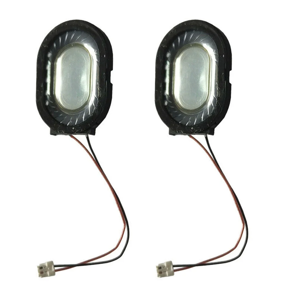 Switch Speaker Host Ns Speaker Host Replacement Parts Improve Speaker Sound Quality For Switch Black Silver
Switch Speaker Host Ns Speaker Host Replacement Parts Improve Speaker Sound Quality For Switch Black Silver