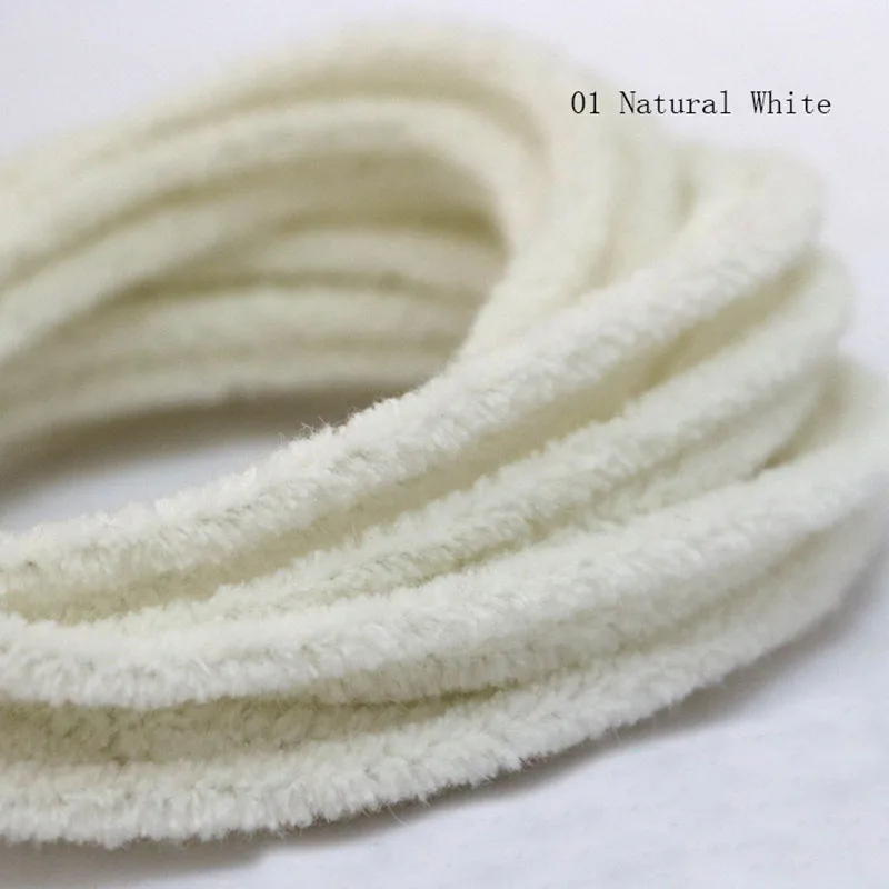 Шерстяные стебли для творчества 2 листа
Шерстяные стебли для творчества 2 листа