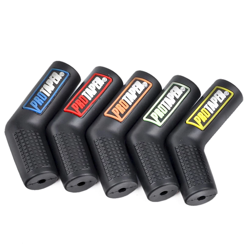 Резиновая Защитная крышка рычага переключения передач для мотоцикла Pro, конический рычаг переключения передач, защита обуви для PCX 125 Z750 Cafe ...
Резиновая Защитная крышка рычага переключения передач для мотоцикла Pro, конический рычаг переключения передач, защита обуви для PCX 125 Z750 Cafe ...