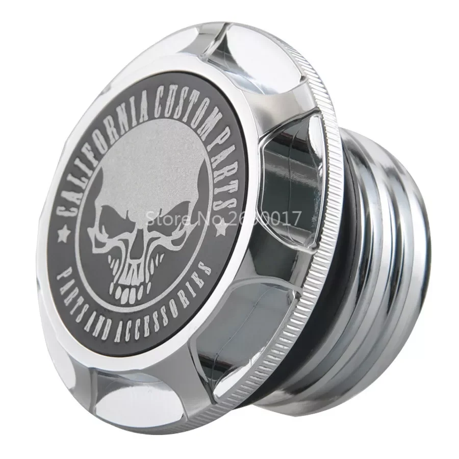 Крышка бензобака для мотоцикла, универсальная, для Harley Sportster XL Dyna Softail Trike Touring Road King, Калифорния, под заказ
Крышка бензобака для мотоцикла, универсальная, для Harley Sportster XL Dyna Softail Trike Touring Road King, Калифорния, под заказ