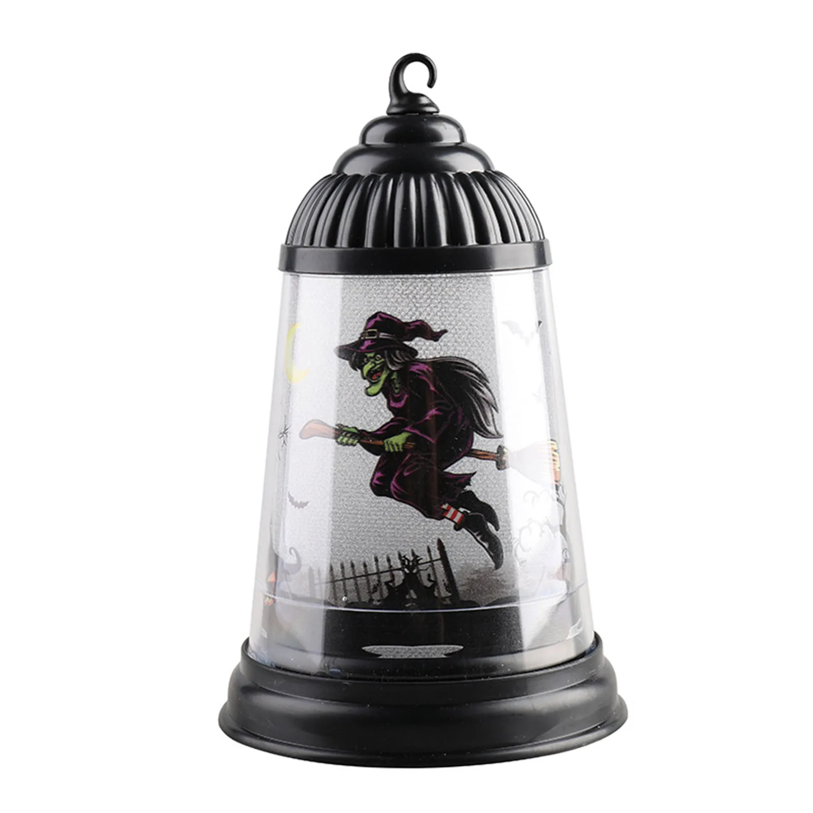 Светодиодный фонарь на Хэллоуин, декоративная светодиодная лампа с узорами тыквы, ведьмы, кота, настольные украшения на Хэллоуин для дома и ...
Светодиодный фонарь на Хэллоуин, декоративная светодиодная лампа с узорами тыквы, ведьмы, кота, настольные украшения на Хэллоуин для дома и ...