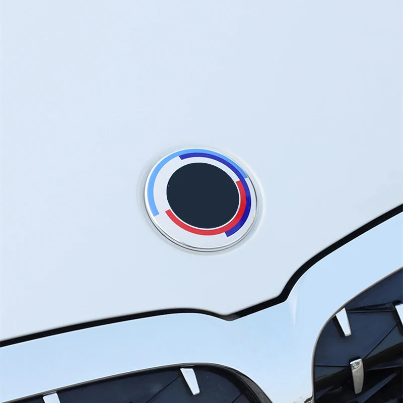 Декоративный чехол для обода колеса с логотипом на 50-ю годовщину автомобиля, стильные аксессуары для BMW X1 X3 X5 3 5 7 серии Z4 G20 G30 G05 G01 G11 
Декоративный чехол для обода колеса с логотипом на 50-ю годовщину автомобиля, стильные аксессуары для BMW X1 X3 X5 3 5 7 серии Z4 G20 G30 G05 G01 G11