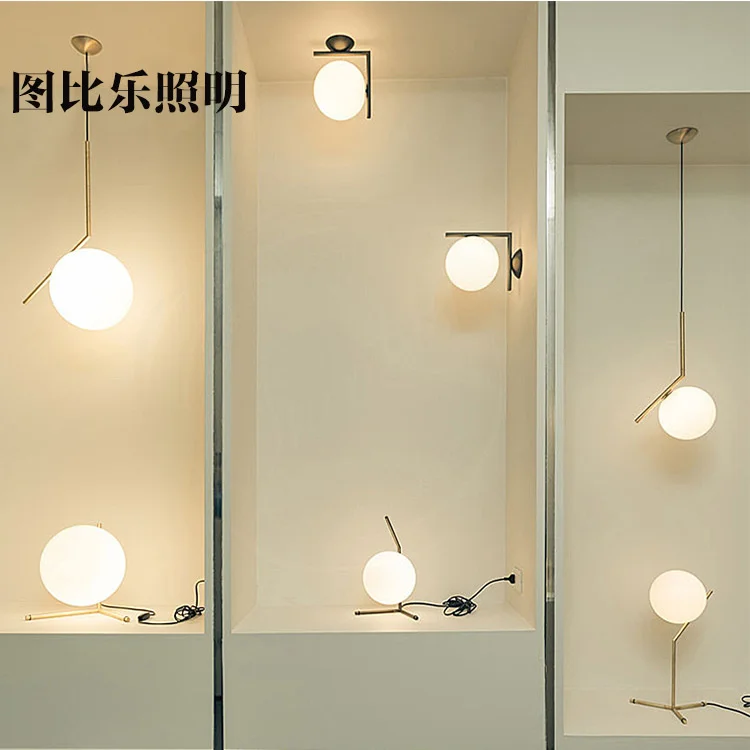 vintage led glass ball vintage lamp light ceiling deco maison home deco chandelier lighting chandeliers ceiling luxury designer
vintage led glass ball vintage lamp light ceiling deco maison home deco chandelier lighting chandeliers ceiling luxury designer