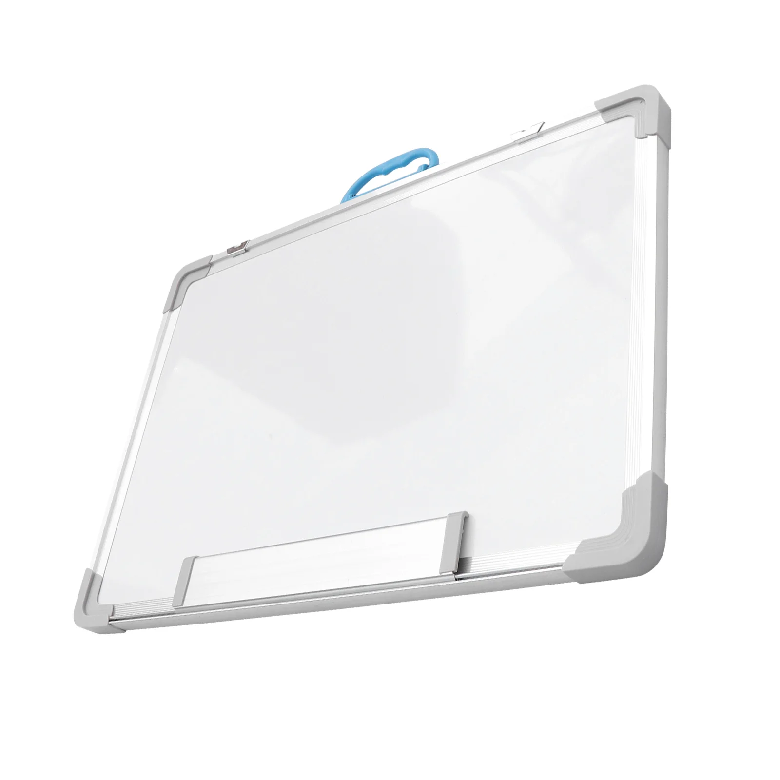 35 CM White Boards Students Magnetic Writing School Whiteboard Portable Home Child
35 CM White Boards Students Magnetic Writing School Whiteboard Portable Home Child