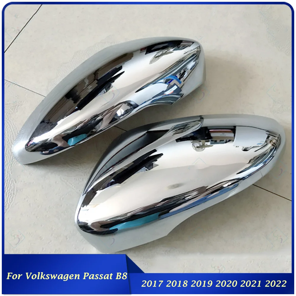 Декоративная наклейка на боковую дверь, окно, зеркало заднего вида для Volkswagen Passat B8, 2017, 2018, 2019, 2020, 2021, 2022
Декоративная наклейка на боковую дверь, окно, зеркало заднего вида для Volkswagen Passat B8, 2017, 2018, 2019, 2020, 2021, 2022
