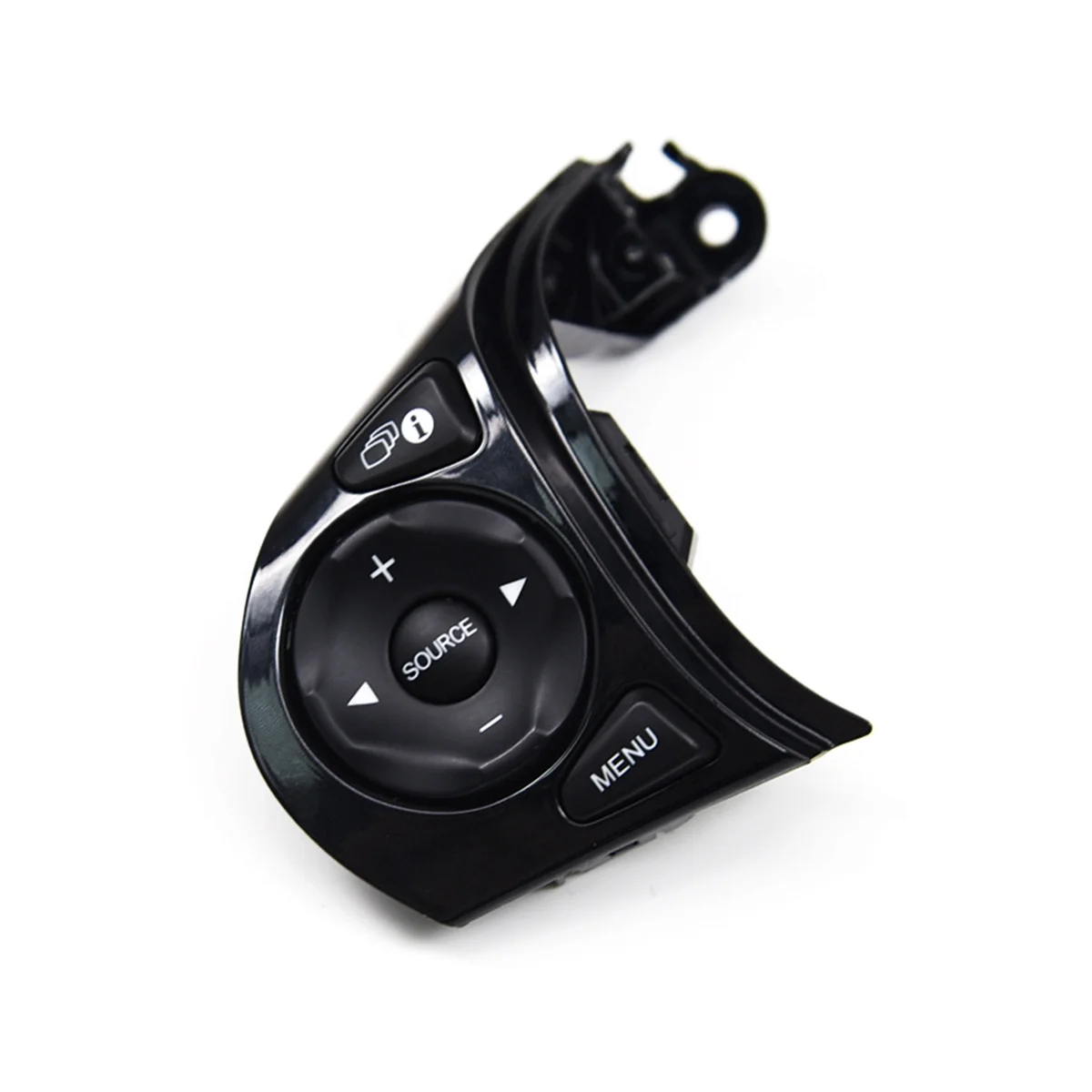 Car Multifunction Steering Wheel Left Button Cruise Control Switch for Honda Civic 1.8L 2012-2015 35880-TR0-A02 
Car Multifunction Steering Wheel Left Button Cruise Control Switch for Honda Civic 1.8L 2012-2015 35880-TR0-A02