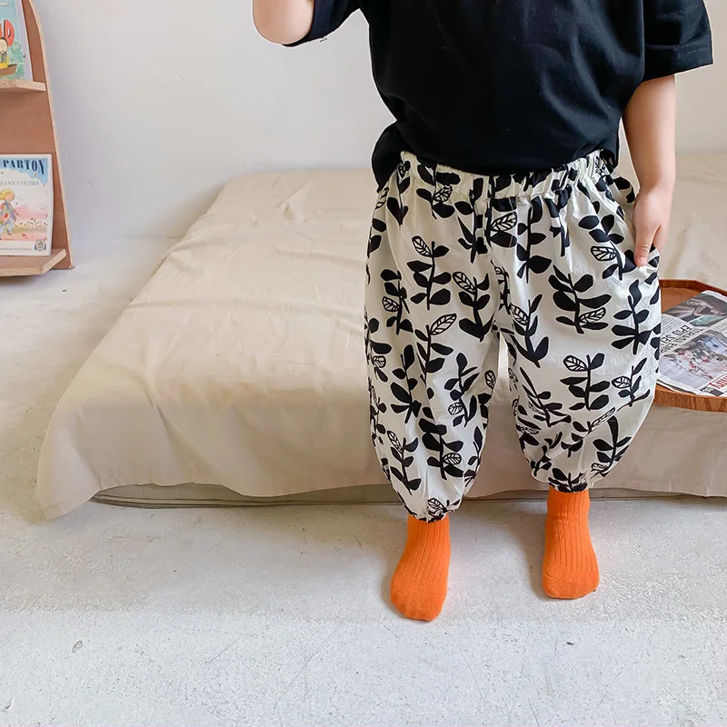 Новинка лета 2022, Детские ретро брюки knickerbockers для девочек, дышащие свободные брюки с защитой от комаров и поломанным цветком, брюки с 9% защито...
Новинка лета 2022, Детские ретро брюки knickerbockers для девочек, дышащие свободные брюки с защитой от комаров и поломанным цветком, брюки с 9% защито...