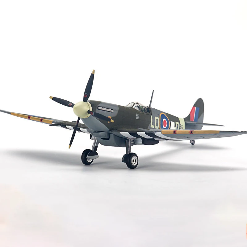 Литье под давлением в масштабе 1:72, британская кружевная звезда, коллекционная сувенирная витрина, украшения
Литье под давлением в масштабе 1:72, британская кружевная звезда, коллекционная сувенирная витрина, украшения