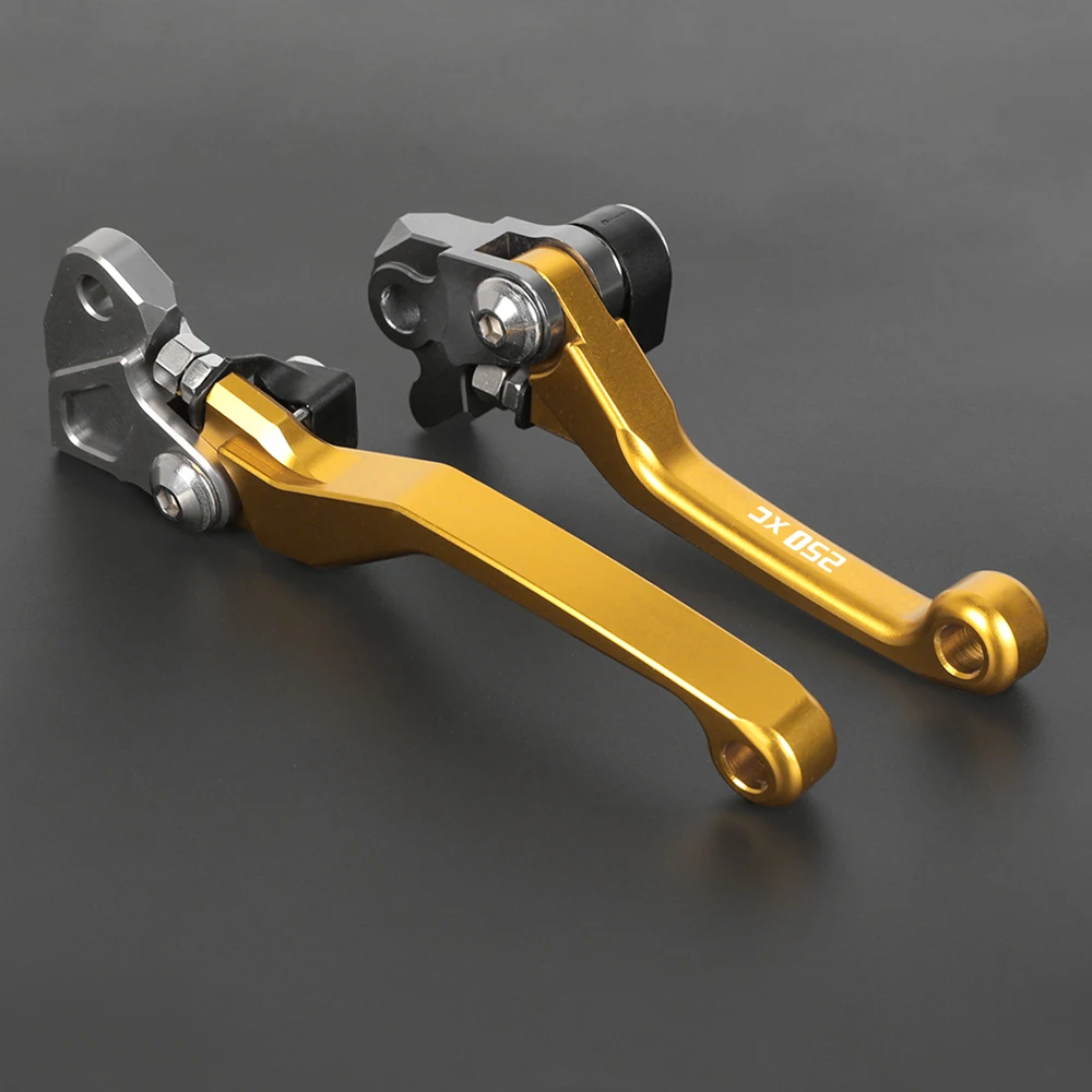 For SUZUKI 250XC 250 XC 2006-2013 2012 2011 2010 2009 Dirt Bike Brake Clutch Levers Handle Bar Grip Parts Motocross Accessories 
For SUZUKI 250XC 250 XC 2006-2013 2012 2011 2010 2009 Dirt Bike Brake Clutch Levers Handle Bar Grip Parts Motocross Accessories