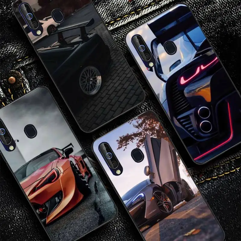 Sports Cars Phone Case for Samsung A 51 30s 71 21s 10 70 31 52 12 30 40 32 11 20e 20s 01 02s 72 cover
Sports Cars Phone Case for Samsung A 51 30s 71 21s 10 70 31 52 12 30 40 32 11 20e 20s 01 02s 72 cover