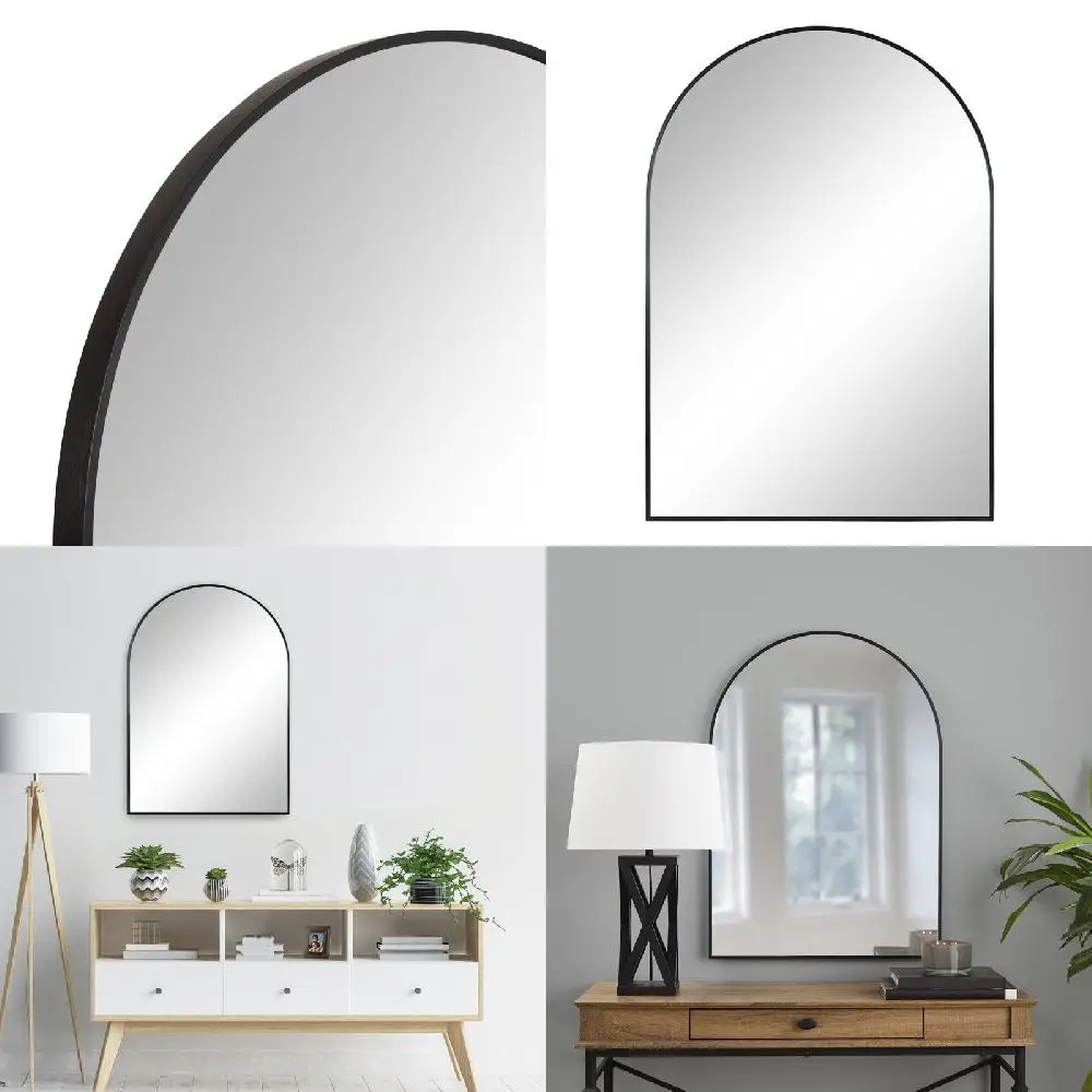 . Gorgeous Vintage Korean Room Decor Mirrors - Desk Mirror For Home, Full Body Home Decorations & Shower Mirror.
. Gorgeous Vintage Korean Room Decor Mirrors - Desk Mirror For Home, Full Body Home Decorations & Shower Mirror.
