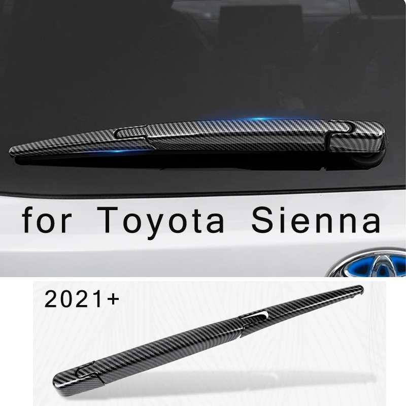 For Peugeot 3008 GT 3008GT 2017 2018 2019 Chrome Rear Trunk Window Wiper Arm Blade Cover Trim Overlay Nozzle Garnish Accessories
For Peugeot 3008 GT 3008GT 2017 2018 2019 Chrome Rear Trunk Window Wiper Arm Blade Cover Trim Overlay Nozzle Garnish Accessories