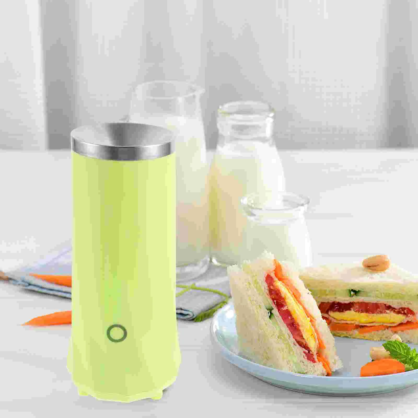 Egg Roll Machine Cooking Automatic Electric Vertical Cooker Accessories Poacher
Egg Roll Machine Cooking Automatic Electric Vertical Cooker Accessories Poacher