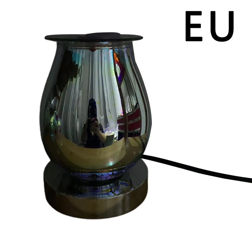 LED Light Edison Bulb 3D Decoration Bulb Holiday Lights Christmas Lamp Touch Sensitive 3D Aroma Lamp Firework Effect
LED Light Edison Bulb 3D Decoration Bulb Holiday Lights Christmas Lamp Touch Sensitive 3D Aroma Lamp Firework Effect