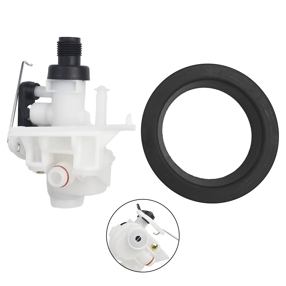 Valve Toilet Water Valve For Thetford For Aqua MagicV Toilet Water Valve Water Valve For Aqua Toilet Water Valve
Valve Toilet Water Valve For Thetford For Aqua MagicV Toilet Water Valve Water Valve For Aqua Toilet Water Valve