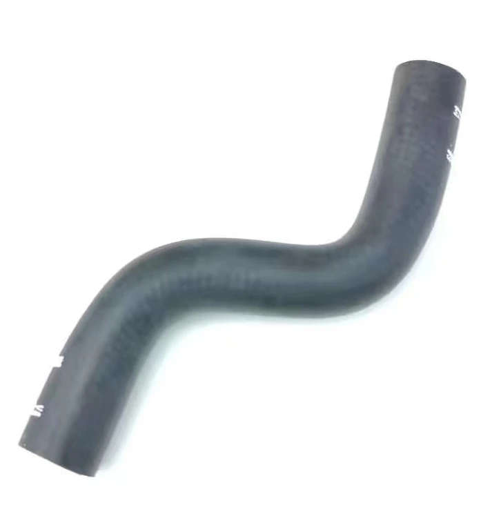 Для 2011-2021 Jeep Grand Cherokee hose 68147604AA
Для 2011-2021 Jeep Grand Cherokee hose 68147604AA