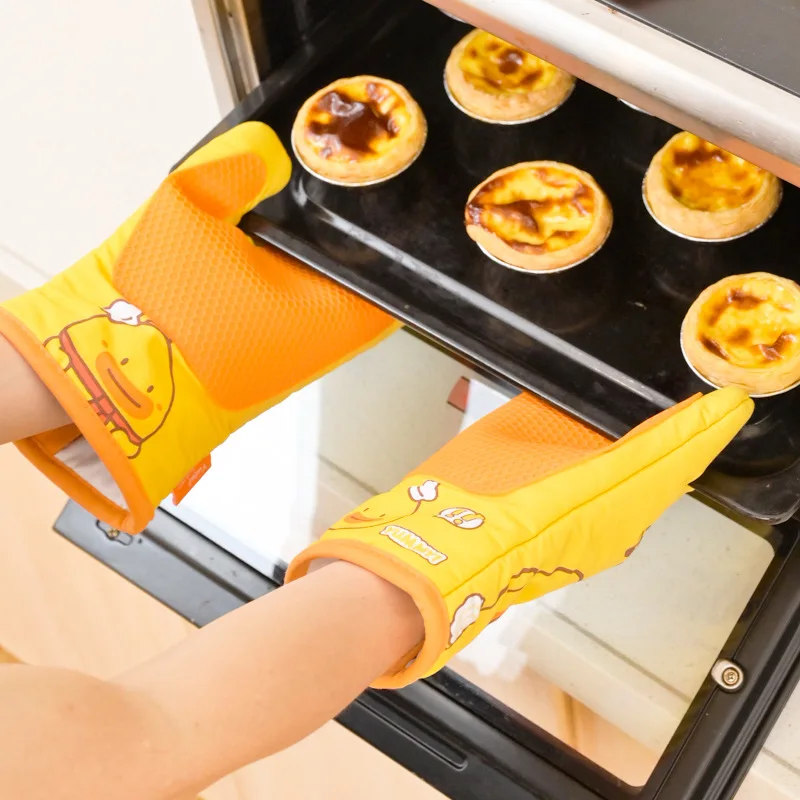 2022 New Silicone High Temperature Resistant Microwave Oven Insulation Gloves Baking Home Oven Insulation Supplies Dropping
2022 New Silicone High Temperature Resistant Microwave Oven Insulation Gloves Baking Home Oven Insulation Supplies Dropping