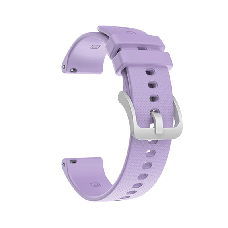 Smart Accessories Wristband Breathable Replacement Strap 22mm For Garmin Vivoactive 4 Watchband For Garmin Venu 2 Sturdy Durable 
Smart Accessories Wristband Breathable Replacement Strap 22mm For Garmin Vivoactive 4 Watchband For Garmin Venu 2 Sturdy Durable