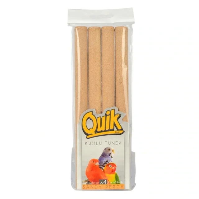 Quik for Birds Roost 4L 435561853 bird, bird supplies, swing, perch, cage, bird cage, avian vitamins, bird accessories 
Quik for Birds Roost 4L 435561853 bird, bird supplies, swing, perch, cage, bird cage, avian vitamins, bird accessories