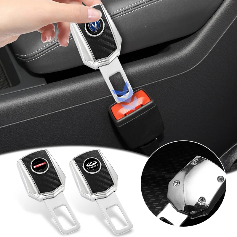 1pcs Universal Car Buckles Plug Buckle Seat Belt Clip for Umbrella Corporation Tvirus Academy Cosplay Funko Corp Pen Accessories
1pcs Universal Car Buckles Plug Buckle Seat Belt Clip for Umbrella Corporation Tvirus Academy Cosplay Funko Corp Pen Accessories