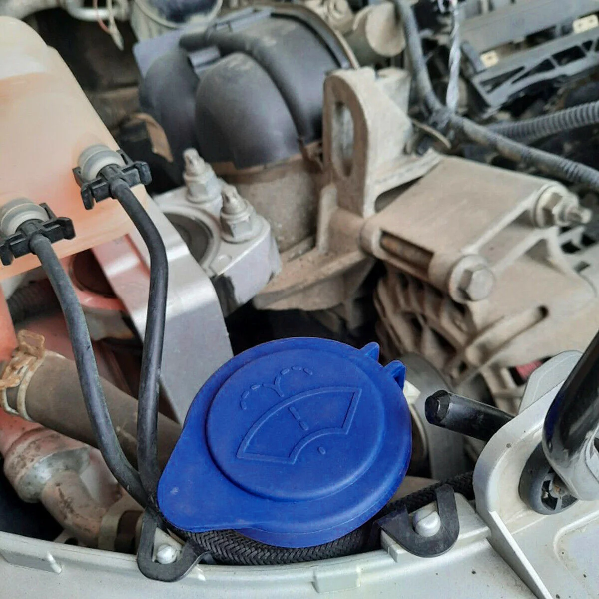 1 шт., крышка стеклоочистителя для Ford Focus 11-15, AX BX C15 C2 C4 C5 SAXO SYGERGIE
1 шт., крышка стеклоочистителя для Ford Focus 11-15, AX BX C15 C2 C4 C5 SAXO SYGERGIE