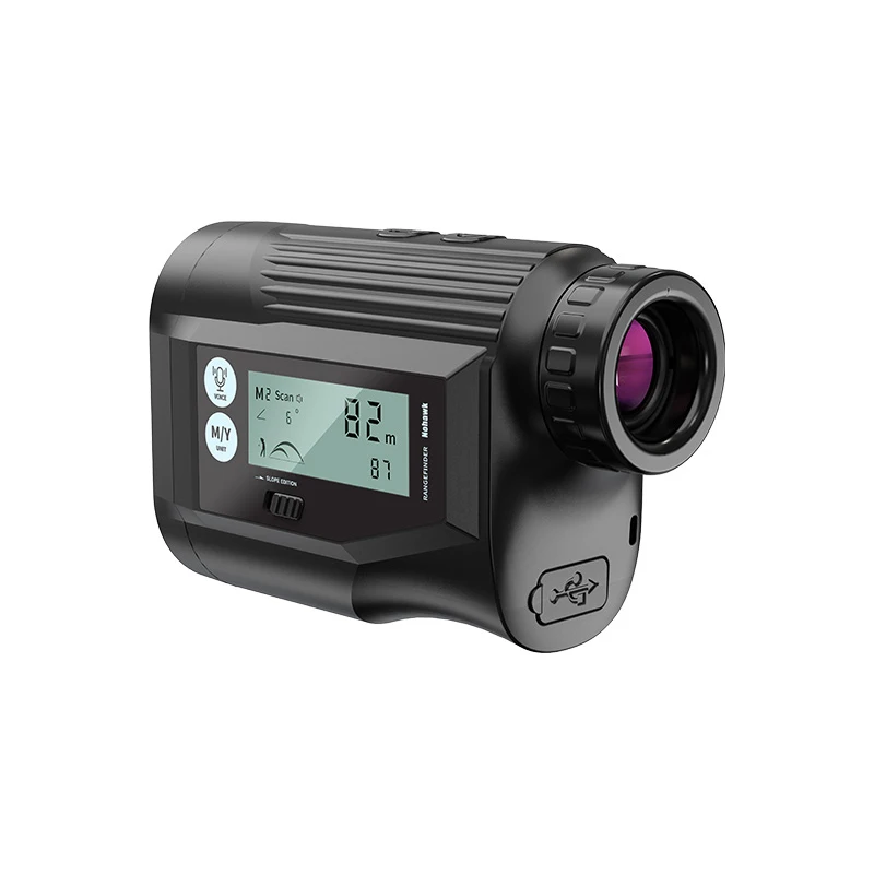 

Sport Approach rangefinder golf laser range finder for golf distance measuring instrument