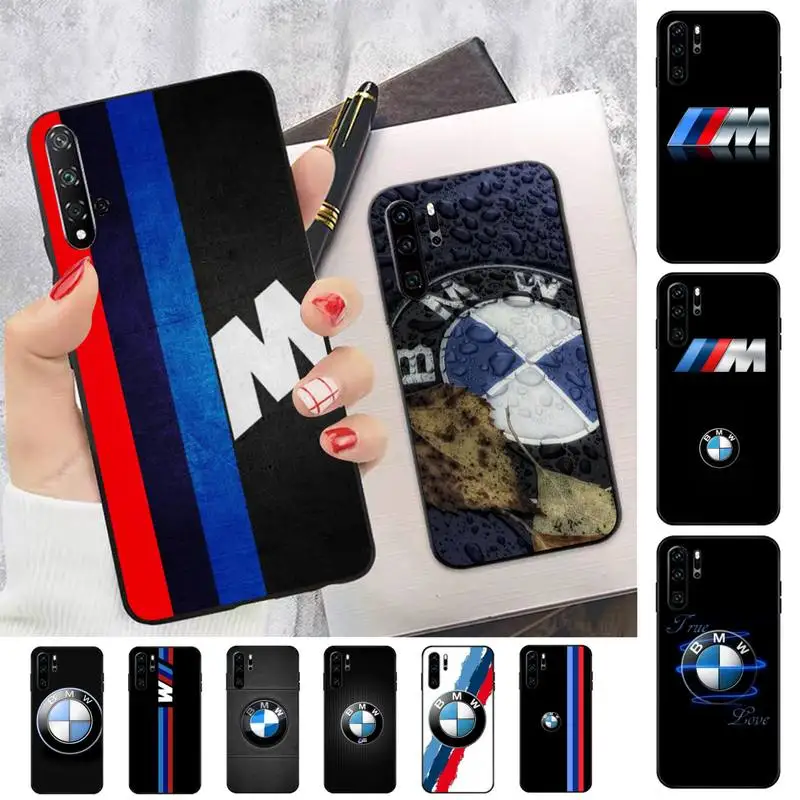 Sports Car BMW logo Luxury Brand Phone Case for Huawei Honor 10 i 8X C 5A 20 9 10 30 lite pro Voew 10 20 V30
Sports Car BMW logo Luxury Brand Phone Case for Huawei Honor 10 i 8X C 5A 20 9 10 30 lite pro Voew 10 20 V30