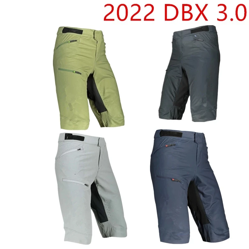 2022 DBX 3.0 MTB Short DH Mountain Bike Shorts Top quality Motocross Dirt Bike Short Navy Cycling Bicycle Shorts F
2022 DBX 3.0 MTB Short DH Mountain Bike Shorts Top quality Motocross Dirt Bike Short Navy Cycling Bicycle Shorts F