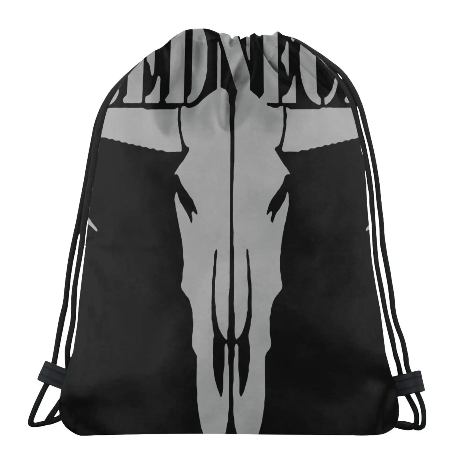 Falcon Apparel Redneck Texas South сумки для мужчин, сумка для девочек, сумки на заказ с логотипом, тканевый рюкзак, сумка, сумки для хранения
Falcon Apparel Redneck Texas South сумки для мужчин, сумка для девочек, сумки на заказ с логотипом, тканевый рюкзак, сумка, сумки для хранения