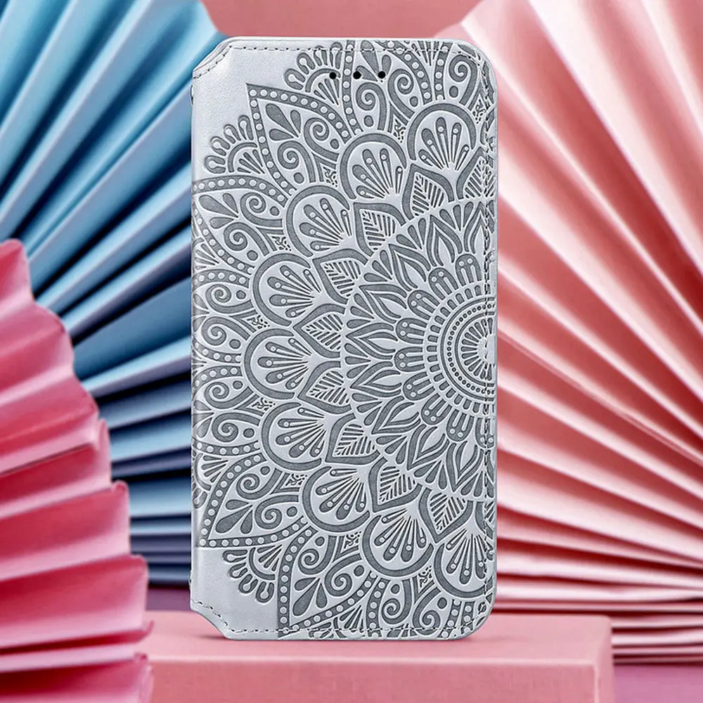 For Xiaomi Poco F5 Pro X5 M5 M4 F4 X4 GT 5G 3D Emboss Leather Wallet Case For Poco X5 Pro F5 F3 F4 M3 F 2 M5S C40 X3 NFC Cover
For Xiaomi Poco F5 Pro X5 M5 M4 F4 X4 GT 5G 3D Emboss Leather Wallet Case For Poco X5 Pro F5 F3 F4 M3 F 2 M5S C40 X3 NFC Cover