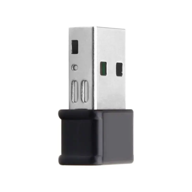 Сетевая карта 1200 Мбит/с, USB Wi-Fi адаптер, двухдиапазонный 2,4 ГГц/5 ГГц, USB беспроводной/Wi-Fi адаптер переменного тока, поддержка 802.11ac 802.11b/G/N
Сетевая карта 1200 Мбит/с, USB Wi-Fi адаптер, двухдиапазонный 2,4 ГГц/5 ГГц, USB беспроводной/Wi-Fi адаптер переменного тока, поддержка 802.11ac 802.11b/G/N