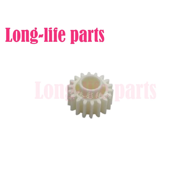 Совместим с Ricoh MP 7502 6002 7002 9001 9002 6003 mp7502 mp6002 mp7002 mp9001 mp9002 mp6003 Запчасти для копировального оборудования
Совместим с Ricoh MP 7502 6002 7002 9001 9002 6003 mp7502 mp6002 mp7002 mp9001 mp9002 mp6003 Запчасти для копировального оборудования
