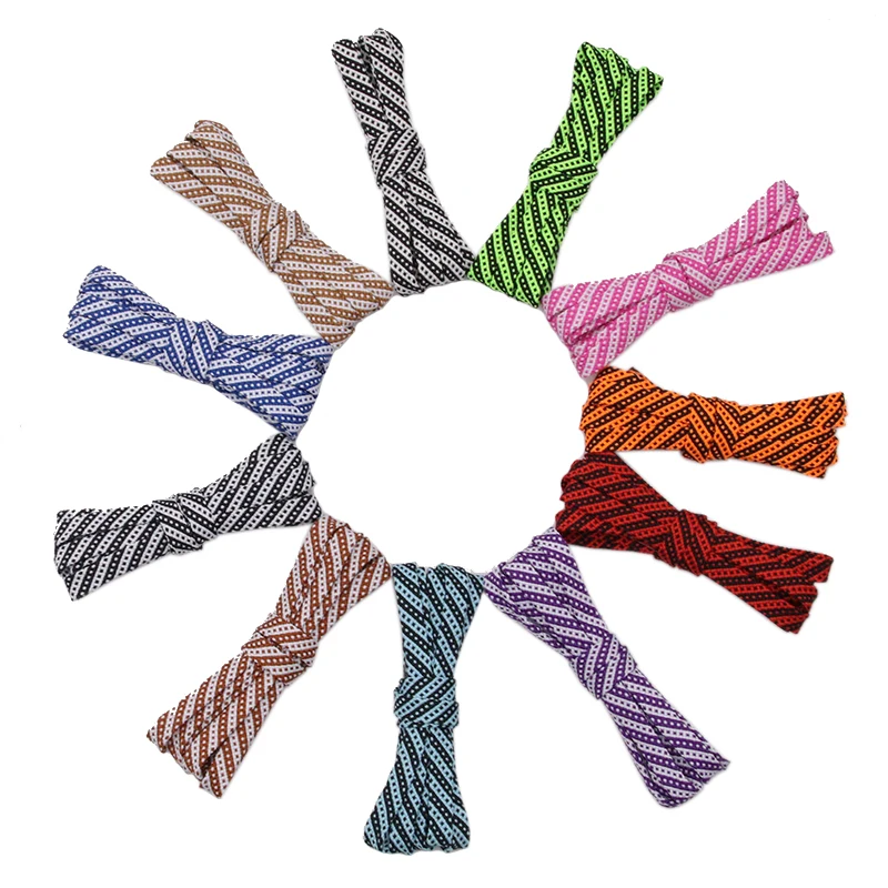 Шнурки Coolstring 0,7 см, эксклюзивные, из полиэстера, плоские, Саржевые, клетчатые, теннисные туфли с кружевами, сменные, 60-180 
Шнурки Coolstring 0,7 см, эксклюзивные, из полиэстера, плоские, Саржевые, клетчатые, теннисные туфли с кружевами, сменные, 60-180
