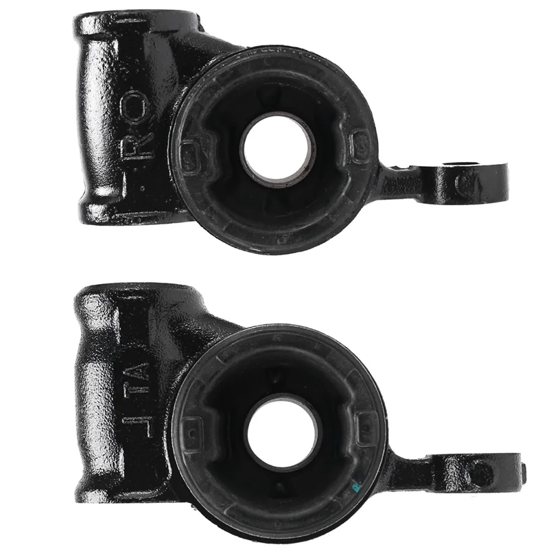 GV9B-34-460 Car Accessories Control Arm Bushing for-Mazda 3 Axela 2014-2016 CX5 -Mazda 6 Atenza CX4,Right
GV9B-34-460 Car Accessories Control Arm Bushing for-Mazda 3 Axela 2014-2016 CX5 -Mazda 6 Atenza CX4,Right