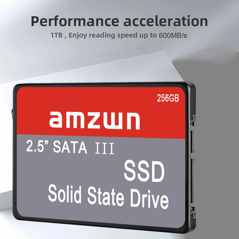 Q30 жесткий диск для ноутбука ssd 1 Тб hdd жесткий диск USB гаджеты hd 1 ТБ ssd hd ssd 512g ssd 256G ssd Внешний жесткий диск флешка
Q30 жесткий диск для ноутбука ssd 1 Тб hdd жесткий диск USB гаджеты hd 1 ТБ ssd hd ssd 512g ssd 256G ssd Внешний жесткий диск флешка