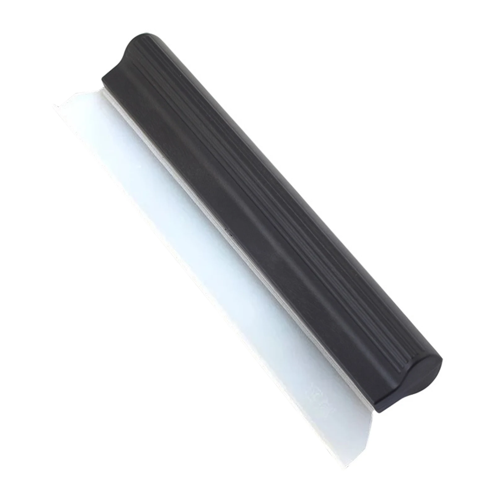 Car Cleaning Wiper Squeegee 10 Inch Silicone Car Wash Tool Wiper Does Not Hurt The Car Silicone Water Squeegee Car Wiper
Car Cleaning Wiper Squeegee 10 Inch Silicone Car Wash Tool Wiper Does Not Hurt The Car Silicone Water Squeegee Car Wiper