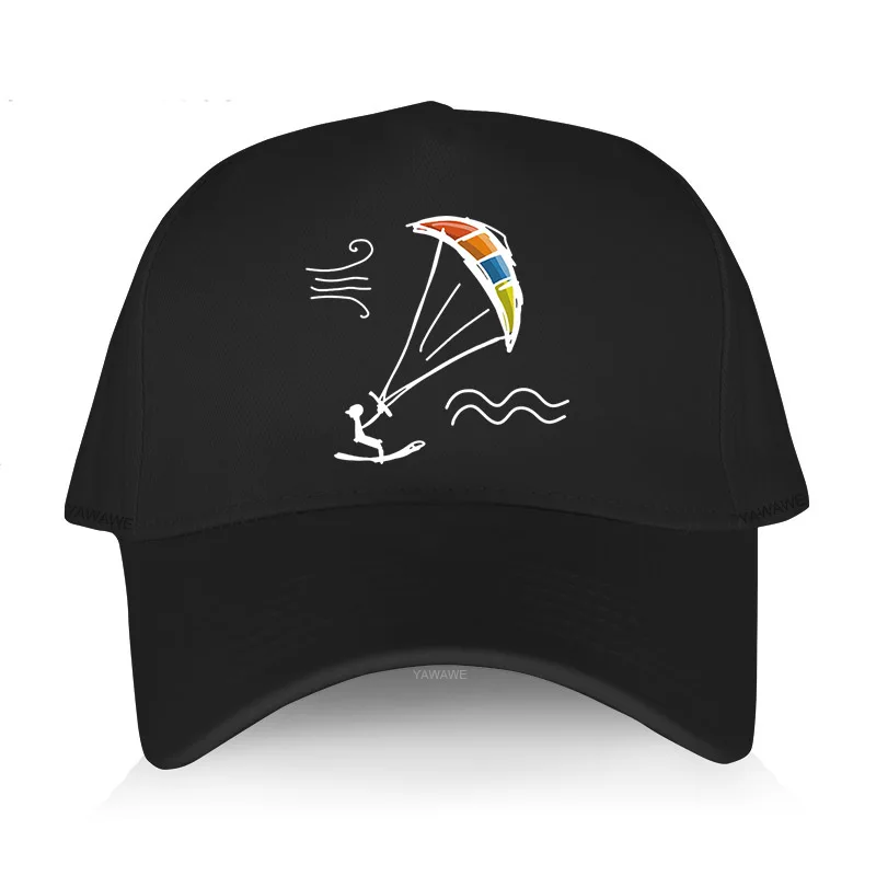 Hot sale Fashion brand Baseball cap sunmmer Hat Kitesurfing Kiteboarding Formal Novelty Man Unisex Caps Cool Outdoor Boy hats
Hot sale Fashion brand Baseball cap sunmmer Hat Kitesurfing Kiteboarding Formal Novelty Man Unisex Caps Cool Outdoor Boy hats