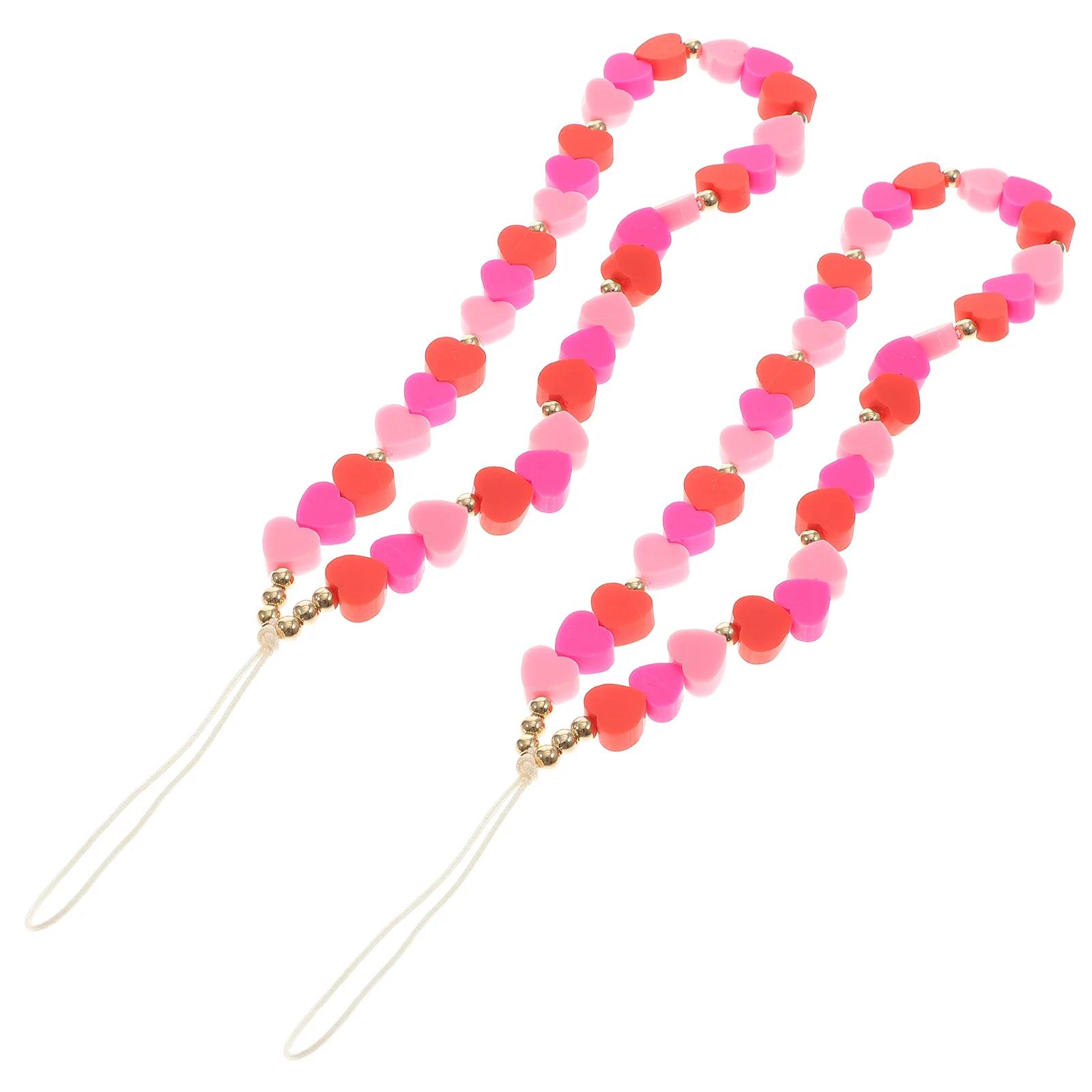 Hanging Lanyards Chains Ropes Cellphone Charms Clay Decors Polymer Straps Unique Mobile Key Charm Wrist Pendants Beaded Camera
Hanging Lanyards Chains Ropes Cellphone Charms Clay Decors Polymer Straps Unique Mobile Key Charm Wrist Pendants Beaded Camera