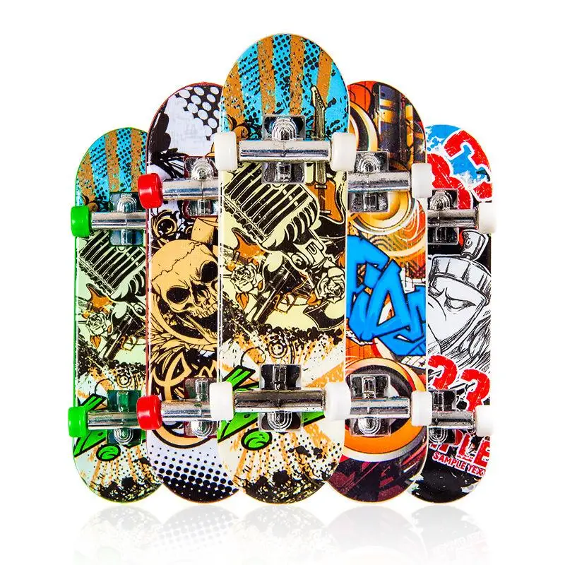 Творческая самостоятельная сборка, мини-фотография с инструментами, детская фингерборд, фотография, инструмент для ремонта
Творческая самостоятельная сборка, мини-фотография с инструментами, детская фингерборд, фотография, инструмент для ремонта