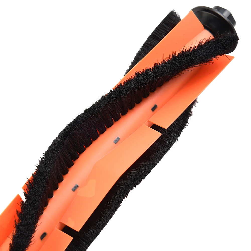 Brand New Main Brush Roller Accessory Effectively For Laresar L6 Pro Removement Replacement Robotic Vacuum Cleaner
Brand New Main Brush Roller Accessory Effectively For Laresar L6 Pro Removement Replacement Robotic Vacuum Cleaner