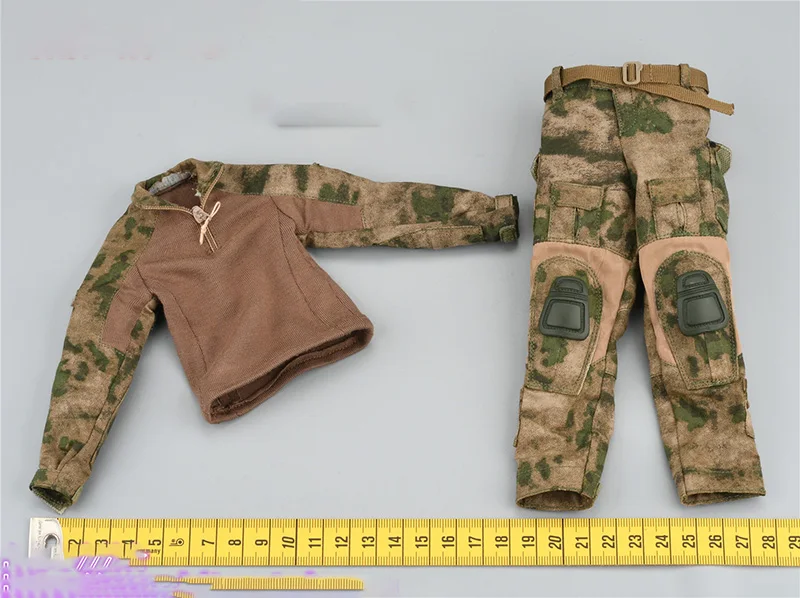 Модель ремня на пальто и брюки для фигурок 12 дюймов, масштаб 1/6, DAM78092
Модель ремня на пальто и брюки для фигурок 12 дюймов, масштаб 1/6, DAM78092
