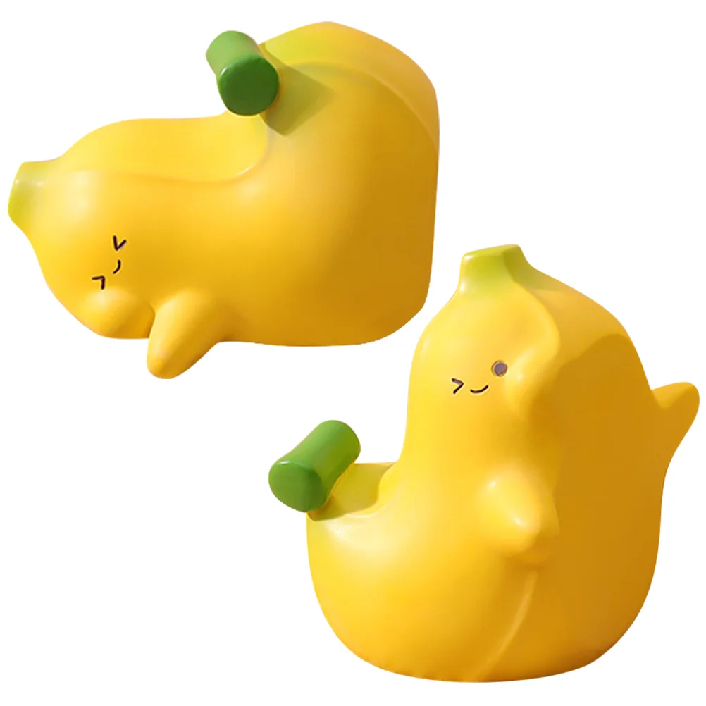 Книжная полка без пропуска из смолы, подставка для книг, украшение для книг, настольная подставка для офиса, Современная Очаровательная
Книжная полка без пропуска из смолы, подставка для книг, украшение для книг, настольная подставка для офиса, Современная Очаровательная