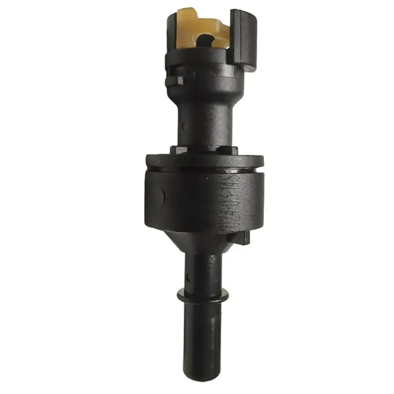 Соединитель клапана PCV 12625448 для двигателя 2.0T LDK, запчасти для Chevrolet Cobalt, HHR, Buick Regal, Verano
Соединитель клапана PCV 12625448 для двигателя 2.0T LDK, запчасти для Chevrolet Cobalt, HHR, Buick Regal, Verano