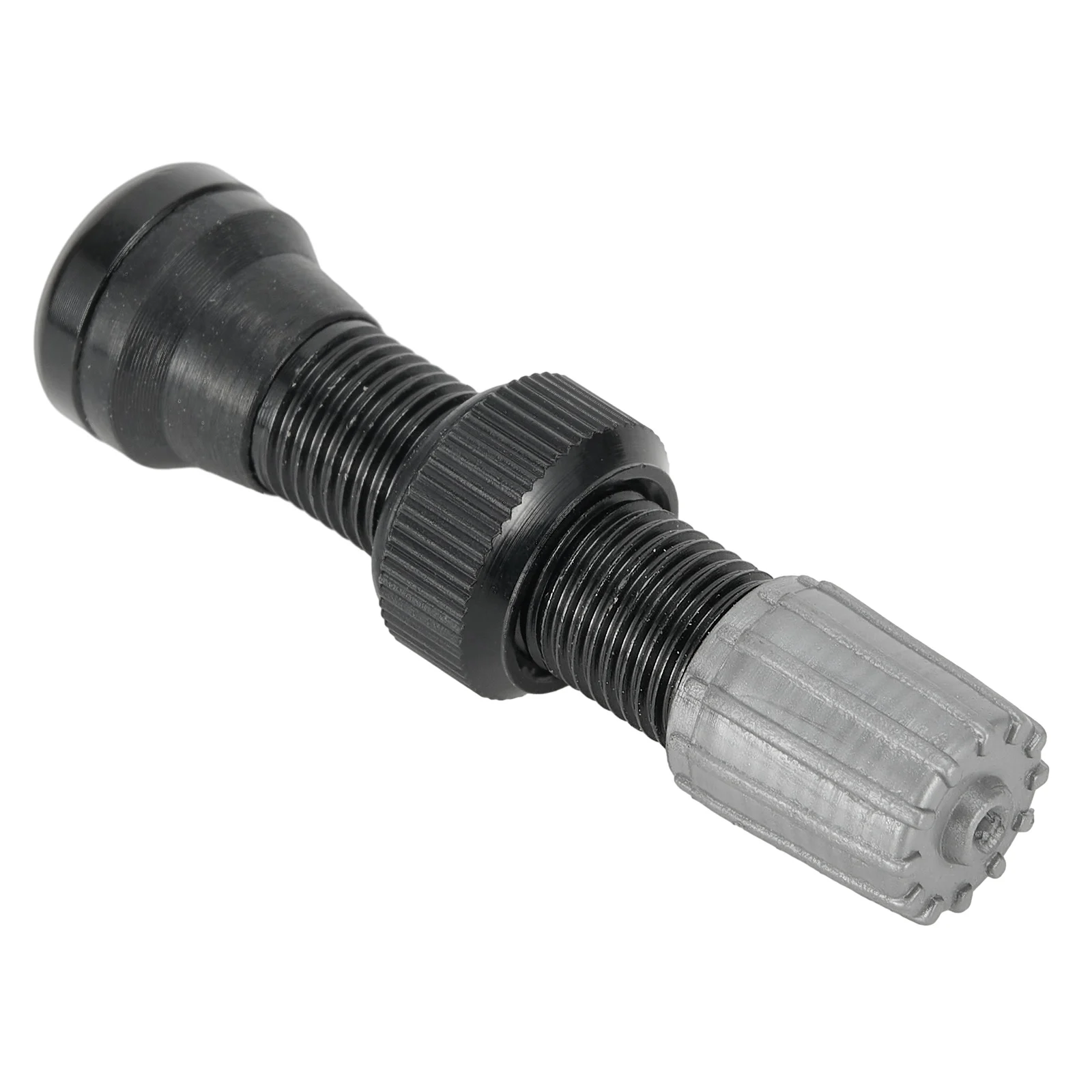For-Schrader Valve Tubeless Valve Cycling Accessories Length 40mm MTB Bike Riding Supplies Stainless Steel Material Brand New
For-Schrader Valve Tubeless Valve Cycling Accessories Length 40mm MTB Bike Riding Supplies Stainless Steel Material Brand New