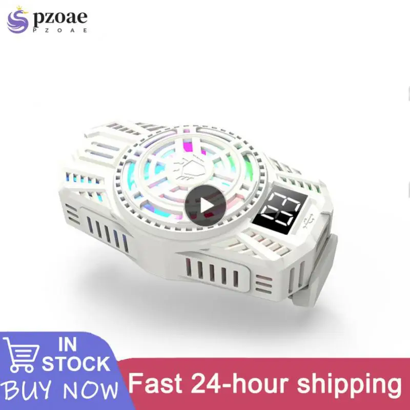 Aluminum Mobile Phone Semiconductor Radiator Game Cooling Cell Phone Cool Heat Sink Cooling Clip Portable Type-c Gaming Radiator
Aluminum Mobile Phone Semiconductor Radiator Game Cooling Cell Phone Cool Heat Sink Cooling Clip Portable Type-c Gaming Radiator