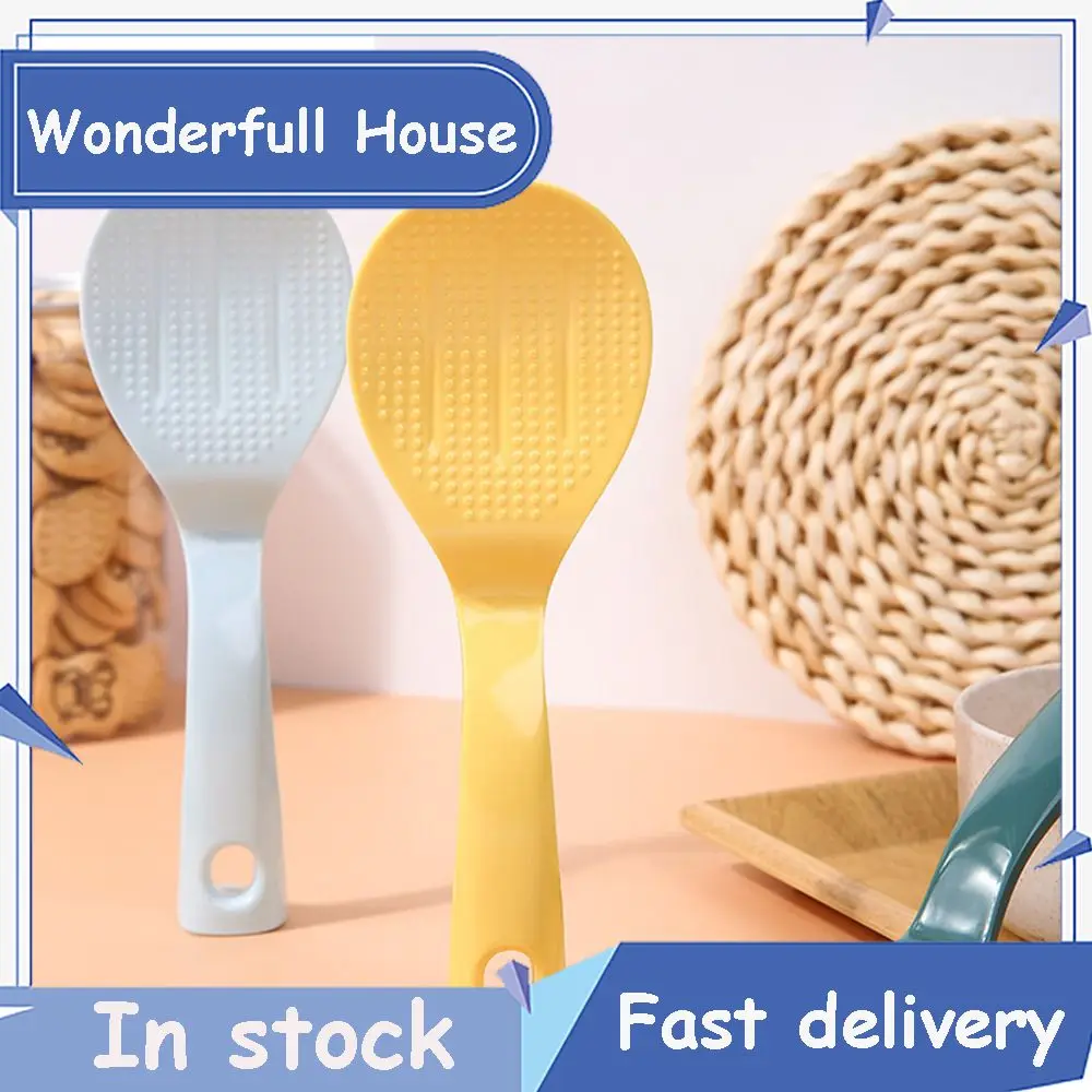 Антипригарная лопатка, работающая при высокой температуре, может стоять рисоварка, лопатка для риса, посуда, меламиновая ложка для риса 
Антипригарная лопатка, работающая при высокой температуре, может стоять рисоварка, лопатка для риса, посуда, меламиновая ложка для риса