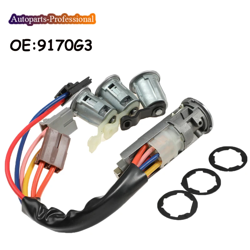 Для 2007-2011 Toyota Camry задние багажник Задняя дверь люка замок багажника в сборе 6460033120 64600-33120 64600-06010 
Для 2007-2011 Toyota Camry задние багажник Задняя дверь люка замок багажника в сборе 6460033120 64600-33120 64600-06010